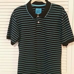 Mens Old Navy polo
